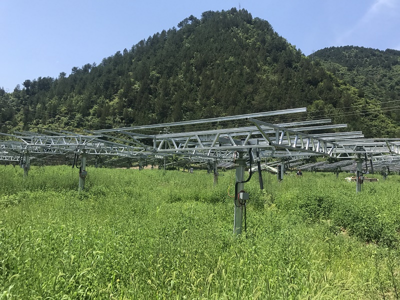 电动推杆4.jpg