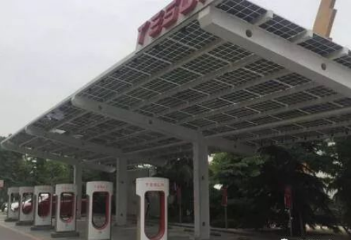 QQ截图20180602162219.png